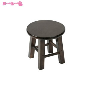 Xc[ ֎q ؐ k ~` ~jXc[ Eh JtF JE^[ `FA CX | Ebh`FA nC`FA Ebh  ؖ _CjO   킢 ۈ֎q  Lb