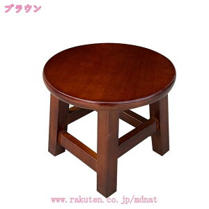 JE^[Xc[ VR nCXc[ ی^ `FA Ebh`FA `FA[ CX ֎q   i` ~jXc[ Ebh Vv AeB[N _ Lb` _CjO 