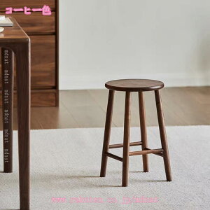 Xc[ VR EbhXc[ ی^ ֎q ؐ Xc[ ؐF Xc[ ֎q hbT[`FA _CjO`FA ~j~`TChe[u ~` ؐ Q rO Lb` Xg 