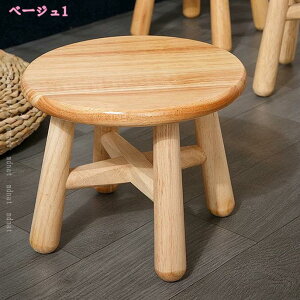 Xc[ ؐ t[X^h ؐ ԑ IV  EbhXc[ ی^ ~` ؐXc[ Xc[ؐ `FA VR | Vv  ֎q  ~jXc[ 