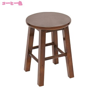 Xc[ ؐ  ~^ ؐXc[ ۈ֎q ւɒu ֎q  Ebh `FA t[X^h ؖ CX VR ϗtA    ی^ ֈ֎q k hbT[`FA _C