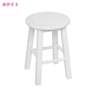 1000~OFFN[| Xc[ ؐ  ~^ ؐXc[ ۈ֎q ւɒu ֎q  Ebh `FA t[X^h ؖ CX VR ϗtA    ی^ ֈ֎q k hb