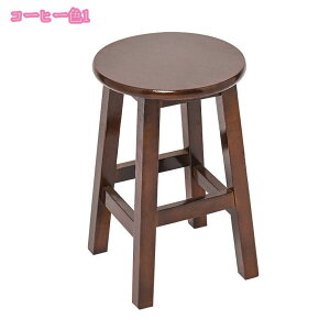 1000~OFFN[| Xc[ ؐ  ~^ ؐXc[ ۈ֎q ւɒu ֎q  Ebh `FA t[X^h ؖ CX VR ϗtA    ی^ ֈ֎q k hb