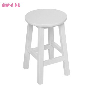 1000~OFFN[| Xc[ ی^Xc[ CeA EbhXc[  k rO t[X^h Lb`Xc[ ؐ֎q Ebh`FA TChe[u AeB[N ֎q 