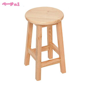 Xc[ ی^Xc[ CeA EbhXc[  k rO t[X^h Lb`Xc[ ؐ֎q Ebh`FA TChe[u AeB[N ֎q hbT[`F