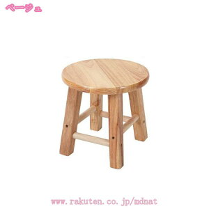 JE^[Xc[ ؐ nCXc[ ۂXc[ `FA Ebh`FA `FA[ CX ֎q   i` t[X^h Ebh Vv AeB[N _ Lb` 