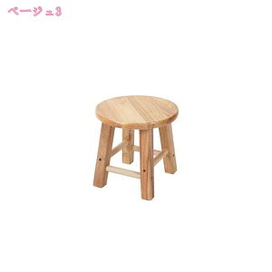 nCXc[ ؖ ؐ ؐXc[ ی^Xc[ EbhXc[  k ۈ֎q t[X^h Lb`Xc[ ؐ֎q Ebh`FA TChe[u AeB[N ݑ 