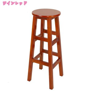 Xc[ ֎q ؐ k ~` ~jXc[ Eh JtF JE^[ `FA CX | Ebh`FA nC`FA Ebh  ؖ _CjO   킢 ۈ֎q  Lb