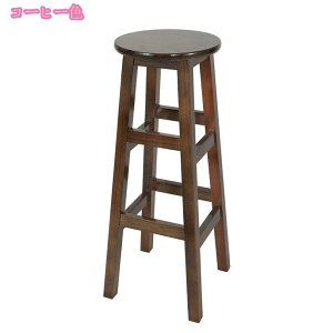 nCXc[ ؐ Xc[ ی^ VR ؐ ֎q  nC`FA CX  `FA k JE^[`FA ؐ`FA `FA[ Lb``FA JE^[`FA[ i` ۃnCXc