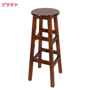 2000~OFFN[| nCXc[ ؐ Xc[ ی^ VR ؐ ֎q  nC`FA CX  `FA k JE^[`FA ؐ`FA `FA[ Lb``FA JE^[`FA[ i`