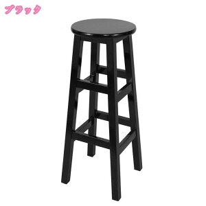 nCXc[ ؐ Xc[ ی^ VR ؐ ֎q  nC`FA CX  `FA k JE^[`FA ؐ`FA `FA[ Lb``FA JE^[`FA[ i` ۃnCXc