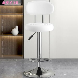 2000~OFFN[| ~ JE^[`FA ] wt o[`FA nC`FA C[Y `FA JE^[Xc[ nCXc[ ֎q ₷  ~`FA NbV