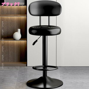 o[`FA JE^[`FA nCXc[ tbgXg ]֎q U[ ~ 360x]`FA  Be[W g v X`[r Vv wt ] n