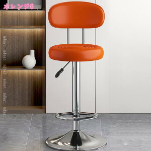 2000~OFFN[| ~ JE^[`FA ] wt o[`FA nC`FA C[Y `FA JE^[Xc[ nCXc[ ֎q ₷  ~`FA NbV