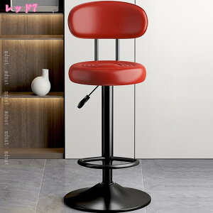 o[`FA JE^[`FA nCXc[ tbgXg ]֎q U[ ~ 360x]`FA  Be[W g v X`[r Vv wt ] n