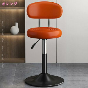 JE^[`FA o[`FA o[Xc[  k ] ~ _CjO rO nC`FA ֎q CX nCXc[ Xc[ r Be[W wt C JtF N