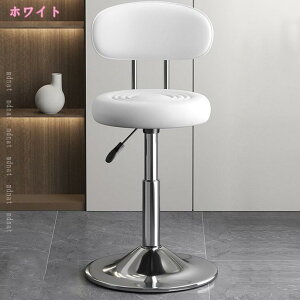 JE^[ `FA  wt o[`FA nC`FA _CjO`FA[ Lb``FA JE^[֎q ۈ֎q Xc[ U[ ] ~  o[ ֎q JtF i