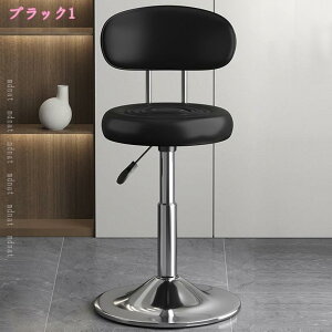 1000~OFFN[| JE^[`FA o[`FA o[Xc[  k ] ~ _CjO rO nC`FA ֎q CX nCXc[ Xc[ r Be[W wt 