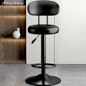 o[`FA JE^[`FA nCXc[ tbgXg ]֎q U[ ~ 360x]`FA  Be[W g v X`[r Vv wt ] n