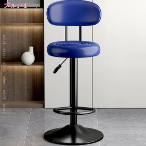 o[`FA JE^[`FA nCXc[ tbgXg ]֎q U[ ~ 360x]`FA  Be[W g v X`[r Vv wt ] n