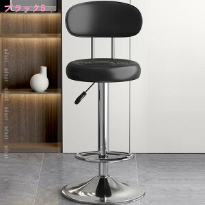 2000~OFFN[| o[`FA JE^[`FA nCXc[ tbgXg ]֎q U[ ~ 360x]`FA  Be[W g v X`[r Vv w