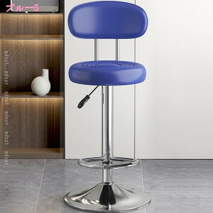 o[`FA JE^[`FA nCXc[ tbgXg ]֎q U[ ~ 360x]`FA  Be[W g v X`[r Vv wt ] n