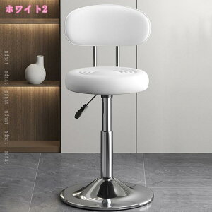 Be[W JE^[`FA ~ o[`FA wt `FA `FA[ ֎q Xc[ JE^[ o[ JtF o[JE^[ JE^[`FA[ o[`FA[ w ~