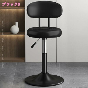 Be[W JE^[`FA ~ o[`FA wt `FA `FA[ ֎q Xc[ JE^[ o[ JtF o[JE^[ JE^[`FA[ o[`FA[ w ~