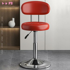 1000~OFFN[| JE^[ `FA  wt o[`FA nC`FA _CjO`FA[ Lb``FA JE^[֎q ۈ֎q Xc[ U[ ] ~  o