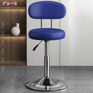 1000~OFFN[| JE^[ `FA  wt o[`FA nC`FA _CjO`FA[ Lb``FA JE^[֎q ۈ֎q Xc[ U[ ] ~  o