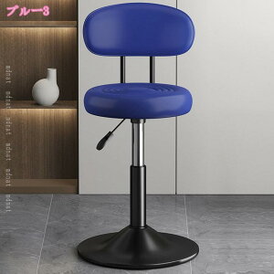 1000~OFFN[| JE^[ `FA  wt o[`FA nC`FA _CjO`FA[ Lb``FA JE^[֎q ۈ֎q Xc[ U[ ] ~  o