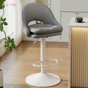 1000~OFFN[| JE^[`FA wt ~ ~ 360°] JtF JE^[ _  o[`FA o[`FA[ `FA[ _CjO`FA nC`FA CX JE^[