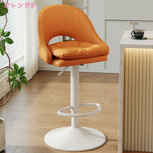 2000~OFFN[| o[`FA g PUU[ ~ JE^[`FA _CjO`FA ] w  ɂ tbgXg u JtF JE^[`FA[ nC`FA JE