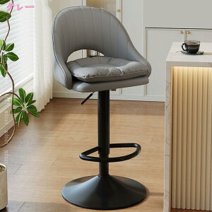 1000~OFFN[| JE^[`FA wt ~ ~ 360°] JtF JE^[ _  o[`FA o[`FA[ `FA[ _CjO`FA nC`FA CX JE^[