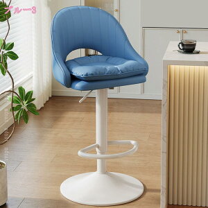 1000~OFFN[| o[`FA g PUU[ ~ JE^[`FA _CjO`FA ] w  ɂ tbgXg u JtF JE^[`FA[ nC`FA JE