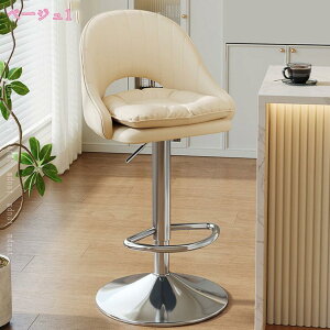 2000�~OFF�N�[�|�� �o�[�`�F�A ���g�� PU���U�[ ���~ �J�E���^�[�`�F�A �_�C�j���O�`�F�A ��] �w������ ������� ���ɂ��� �t�b�g���X�g ���u�� �J�t�F �J�E���^�[�`�F�A�[ �n�C�`�F�A �J�E