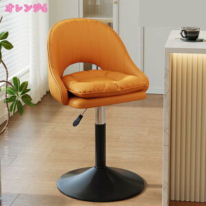 1000~OFFN[| o[`FA g PUU[ ~ JE^[`FA _CjO`FA ] w  ɂ tbgXg u JtF JE^[`FA[ nC`FA JE