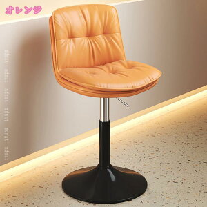 1000~OFFN[| o[`FA JE^[`FA _CjO`FA ] wt ɂ  tbgXgt u ֎q CX JtF JE^[  KX~ 360x