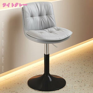 JE^[`FA Vv ~ ֎q ~  wt  JE^[`FA[ o[`FA Lb``FA _CjO`FA nC`FA CX `FA _ v  