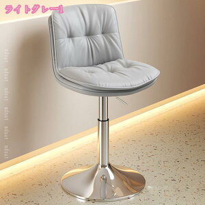 1000~OFFN[| o[`FA JE^[`FA _CjO`FA ] wt ɂ  tbgXgt u ֎q CX JtF JE^[  KX~ 360x