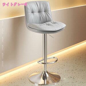 JE^[`FA  Be[W JtF ~ PUU[ U[ wt ] _ k Be[W JtF o[ o[`FA `FA ֎q _CjO`FA ~ J