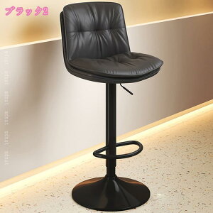 JE^[`FA o[`FA nCXc[  ] ~ ֎q Xc[ k Be[W C X ] ~ U[ `FA `FA[ JtF CX JE^[`FA[ 