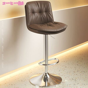 1000~OFFN[| JE^[`FA o[`FA nCXc[  ] ~ ֎q Xc[ k Be[W C X ] ~ U[ `FA `FA[ JtF CX JE