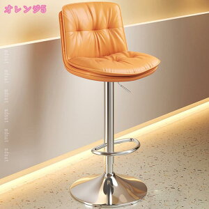 JE^[`FA  Be[W JtF ~ PUU[ U[ wt ] _ k Be[W JtF o[ o[`FA `FA ֎q _CjO`FA ~ J