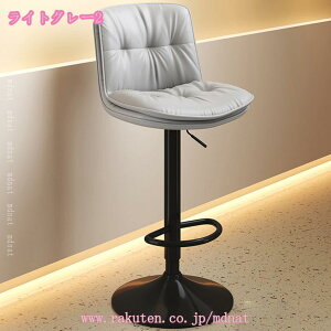 1000~OFFN[| JE^[`FA Vv ~ ֎q ~  wt  JE^[`FA[ o[`FA Lb``FA _CjO`FA nC`FA CX `FA _