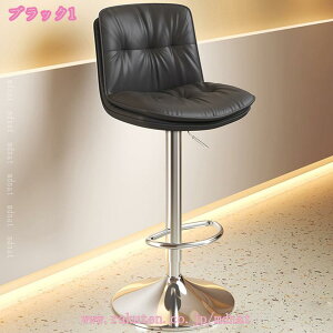 JE^[`FA o[`FA nCXc[  ] ~ ֎q Xc[ k Be[W C X ] ~ U[ `FA `FA[ JtF CX JE^[`FA[ 