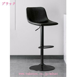 JE^[`FA wt k o[`FA nCXc[  ֎q Xc[ g Be[W C ] ~ `FA `FA[ JtF 킢 CX JE^[Xc