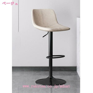 JE^[`FA wt k o[`FA nCXc[  ֎q Xc[ g Be[W C ] ~ `FA `FA[ JtF 킢 CX JE^[Xc