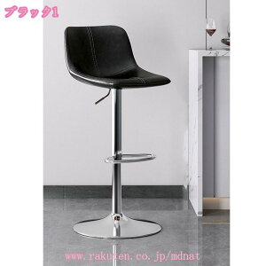 1000~OFFN[| Vv JE^[`FA o[`FA nCXc[  ֎q Xc[ U[ k C ] ~ wt `FA `FA[ JtF CX JE^[X