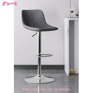 nCXc[ g ֎q Xc[  PUU[ wt Vv k Be[W i` ] ~ `FA `FA[ JtF CX JE^[Xc[ o[`FA 